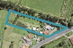 583 West Coast Road, Oratia, Auckland