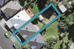 35 Elgin Street, Grey Lynn, Auckland