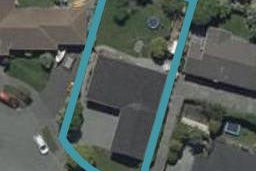 8 Dalrye Place, Ilam, Christchurch
