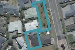 501 Bower Avenue, Parklands, Christchurch