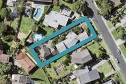 1/196 Bleakhouse Road, Mellons Bay, Auckland