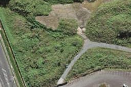 29 Huri Street, Mangere Bridge, Auckland