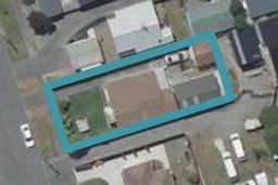 225 Pine Avenue, South New Brighton, Christchurch