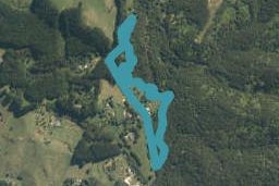 126 Otonga Valley Road, Raglan, Raglan