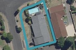 21 Pollock Drive, Chartwell, Hamilton