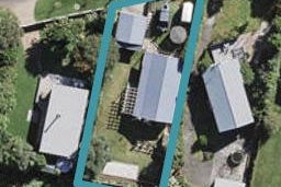 5 Matai Road, Oneroa, Waiheke Island