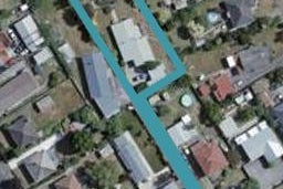 52A Harley Street, Solway, Masterton