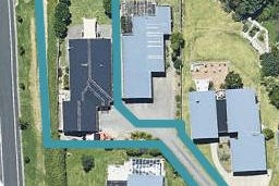 33 Vanderbilt Place, Welcome Bay, Tauranga