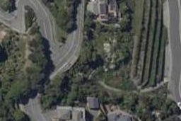 51 Clifton Terrace, Clifton, Christchurch