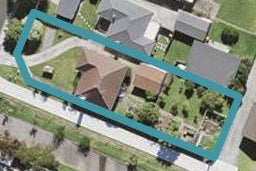 61 Salisbury Road, Birkdale, Auckland