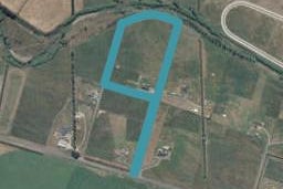 212 Boundary Road, Swannanoa, Cust