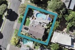 7 Tiri Road, Takapuna, Auckland