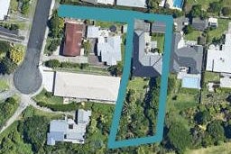 74 Goods Road, Otumoetai, Tauranga