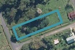 9 Huia Street, Ohura