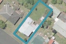6 Barrack Street, Whanganui, Whanganui
