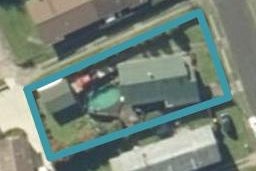 16 Kupe Place, Tokoroa, Tokoroa