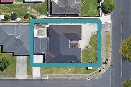 83 Cameron Road, Te Puke, Te Puke