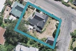 44 Rue Balguerie, Akaroa, Akaroa