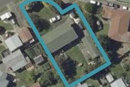 4 Drayton Place, Highbury, Palmerston North