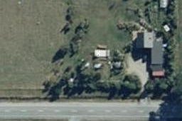 74 Newcastle Road, Wanaka