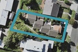 1/18 Sprott Road, Kohimarama, Auckland