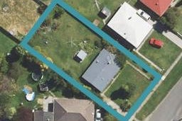 12 Dalrymple Road, Mangapapa, Gisborne