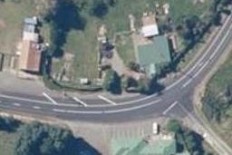 5465 State Highway 2, Pūtōrino, Kotemaori