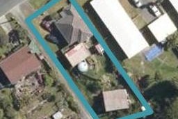 18 Oneroa Road, Russell, Russell