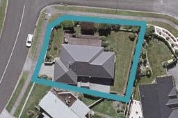 46 Karamea Street, Whalers Gate, New Plymouth