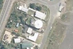 191 Whirinaki Road, Eskdale, Napier