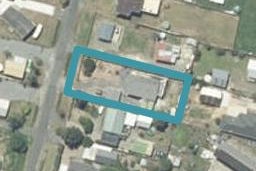 24A Kowhai Avenue, Pokeno