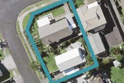 10A De Quincey Terrace, Highland Park, Auckland