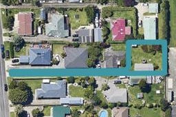 81D Hinemoa Street, Whakatane, Whakatāne