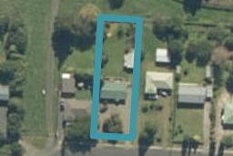 15 Acacia Avenue, Kihikihi, Kihikihi