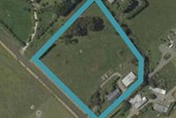178 Whitmore Road, Linton, Palmerston North