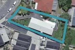 10 Oswald Crescent, Paparangi, Wellington