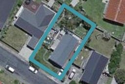 6 Gow Street, Newlands, Wellington
