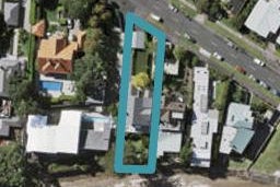 7 Stanley Point Road, Stanley Point, Auckland