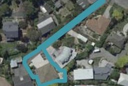 2B Purau Terrace, Cashmere, Christchurch