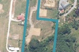 57C Lighthouse Road, Cape Foulwind, Cape Foulwind