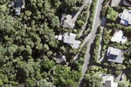 43 Rayner Road, New Lynn