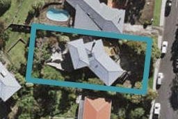 40 Potter Avenue, Northcote, Auckland