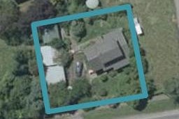 34 Homebush Road, Glentunnel, Glentunnel