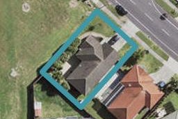40 Magic Way, Randwick Park, Auckland