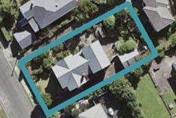 23 Palmerston Road, Birkenhead, Auckland
