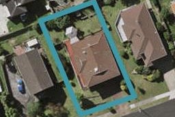 6 Elsted Place, Goodwood Heights, Auckland