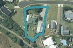 9 Emmerdale Drive, Hahei, Whitianga