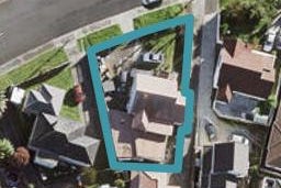 6A Youth Street, Mount Roskill, Auckland