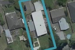 18 Newall Avenue, Bryndwr, Christchurch