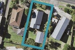 15 Gosford Drive, Botany Downs, Auckland